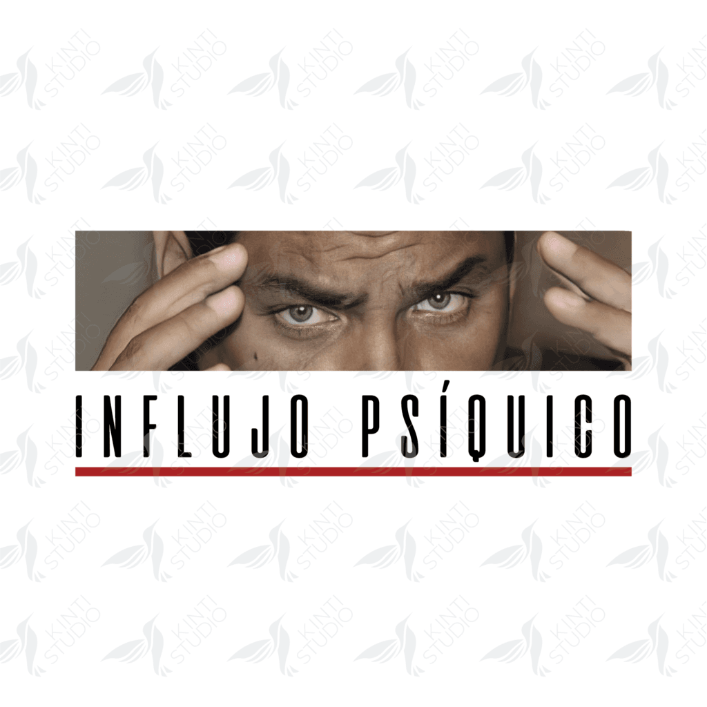 influjo psíquico base clara preview