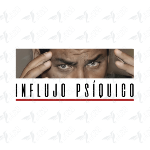 influjo psíquico base clara preview