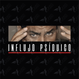 influjo psíquico base oscura preview